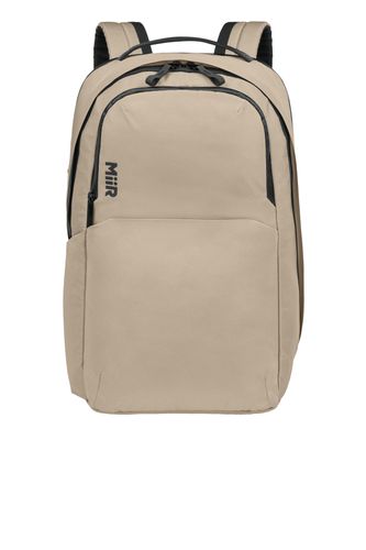 MiiR Kondoh Classic Pack MRB1001 image thumbnail