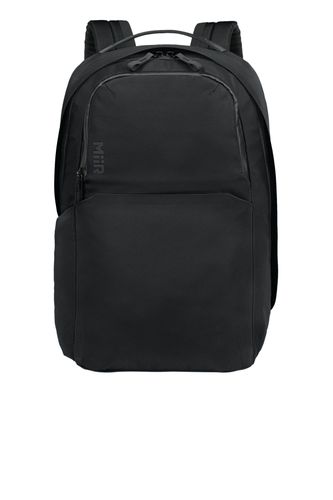 MiiR Kondoh Classic Pack MRB1001 image thumbnail
