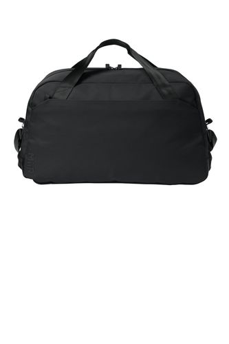 MiiR Kondoh Duffel MRB1081 image thumbnail