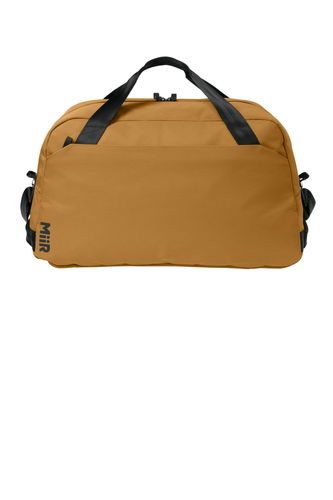 MiiR Kondoh Duffel MRB1081 image thumbnail