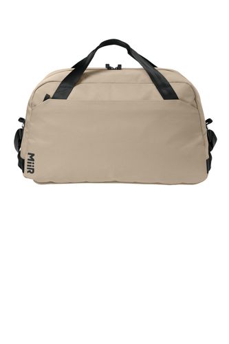 MiiR Kondoh Duffel MRB1081 image thumbnail