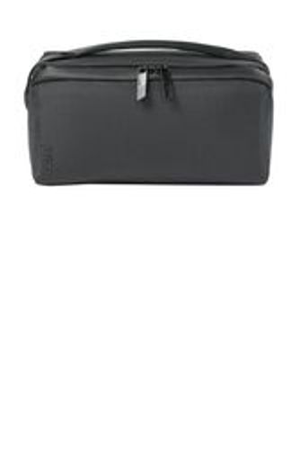 MiiR Causeway Travel Organizer MRB1071 image thumbnail