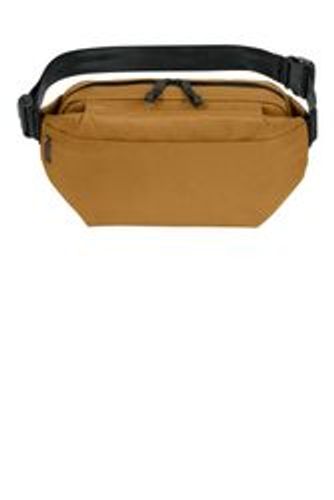 MiiR Vessel Crossbody MRB1072 image thumbnail