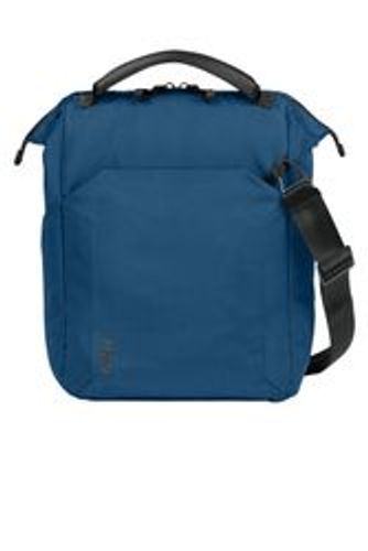 MiiR Kori 12-Can Vertical Cooler MRB1102 image thumbnail
