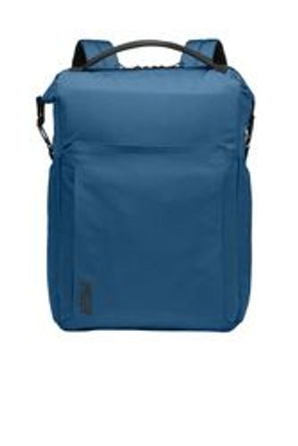 MiiR Kori 24-Can Vertical Pack Cooler MRB1101 image thumbnail