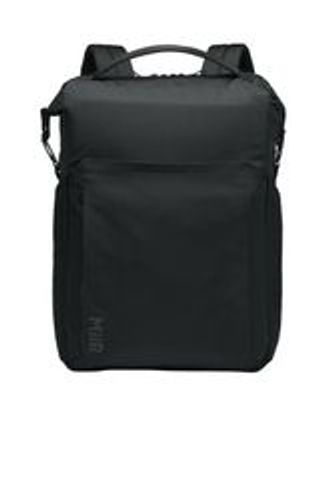 MiiR Kori 24-Can Vertical Pack Cooler MRB1101 image thumbnail