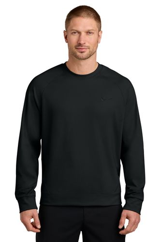 Nike Dri-FIT Primary Crew NKIO8127 image thumbnail
