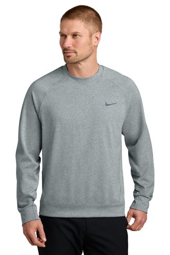 Nike Dri-FIT Primary Crew NKIO8127 image thumbnail