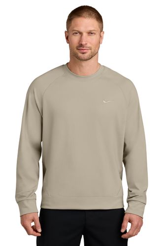 Nike Dri-FIT Primary Crew NKIO8127 image thumbnail