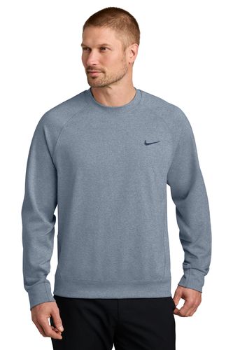 Nike Dri-FIT Primary Crew NKIO8127 image thumbnail