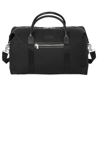 Brooks Brothers Wells Duffel BB18880 image thumbnail