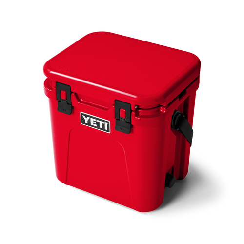 YETI(R) Roadie(R) 24 UV Print image thumbnail