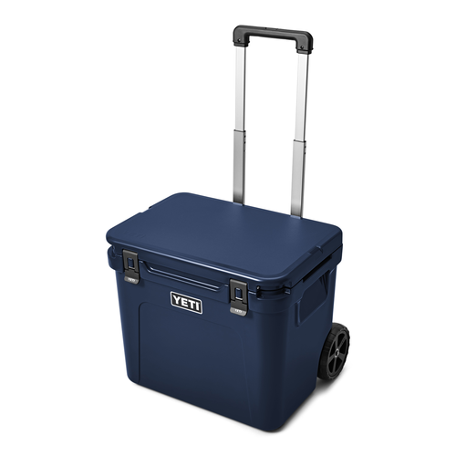 YETI(R) Roadie(R) 60 Wheeled Cooler UV Print image thumbnail