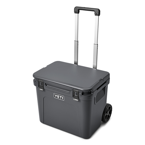 YETI(R) Roadie(R) 60 Wheeled Cooler UV Print image thumbnail
