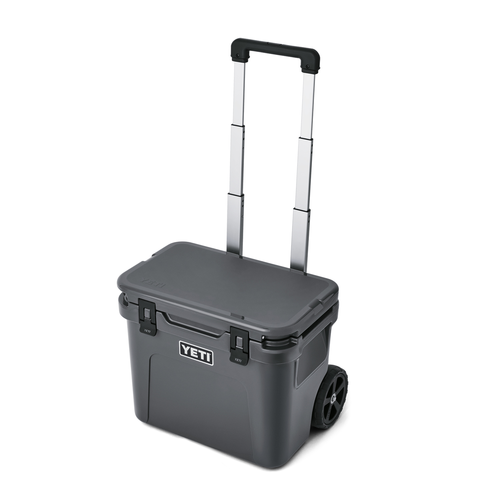 YETI(R) Roadie(R) 32 Wheeled Cooler UV Print image thumbnail