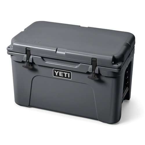 YETI(R) Tundra(R) 45 UV Print image thumbnail
