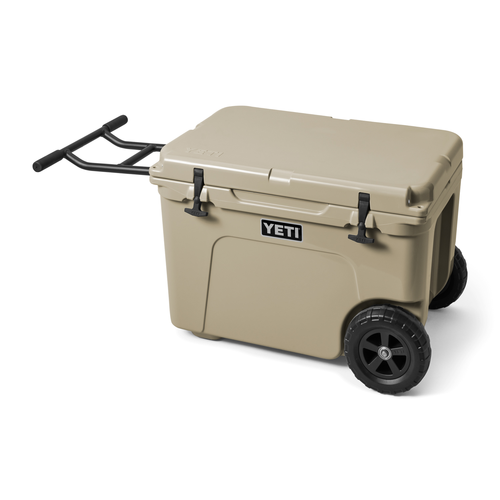 YETI(R) Tundra Haul(R) UV Print image thumbnail