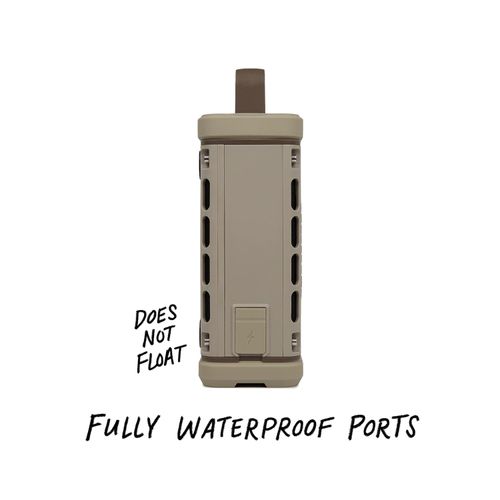 Turtlebox Ranger Speaker image thumbnail