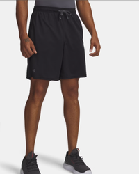 Image of Under Armour Tech™ Vent