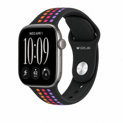Image of Apple Watch Band (Preorder)