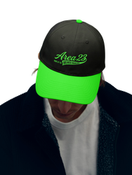 Image of Cap