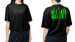 Image of T-Shirt