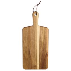 Image of La Cuisine Charcuterie Board
