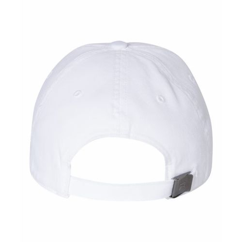 White Hat image thumbnail