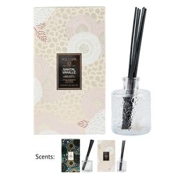 Image of Voluspa Home Ambience Diffuser