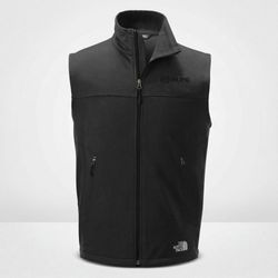 Image of The North Face Men’s Ridgeline Soft Shell Vest