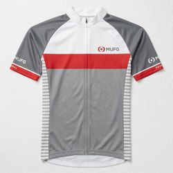 Image of Women’s Sport Cut Cycling Jersey