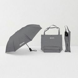 Image of 42" Arc Umbrella-in-a-Bag