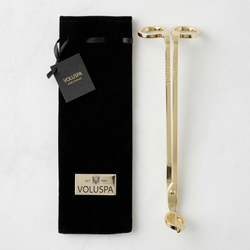 Image of Voluspa Wick Trimmer