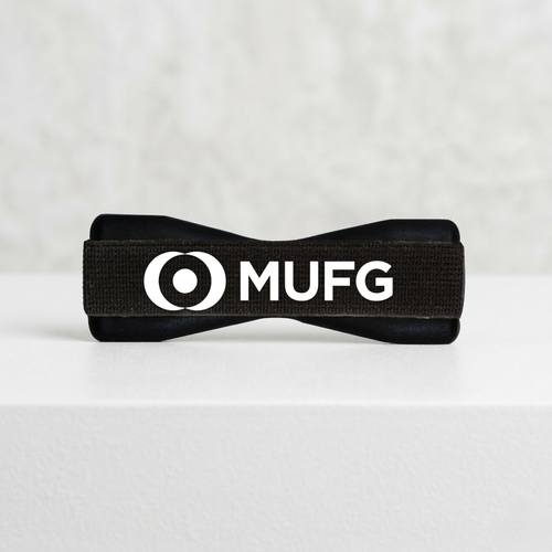 Smartphone SlingGrip image thumbnail