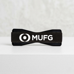 Image of Smartphone SlingGrip