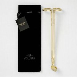 Image of Voluspa Wick Trimmer