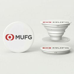 Image of PopSockets