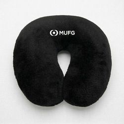 Image of Travel Pillow 