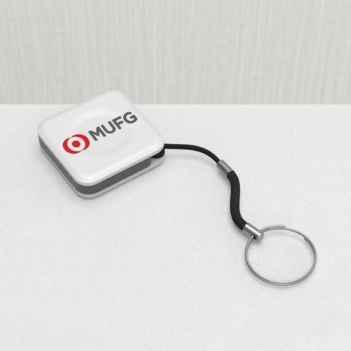 The Click: Remote Control for Your Phone's Camera image thumbnail