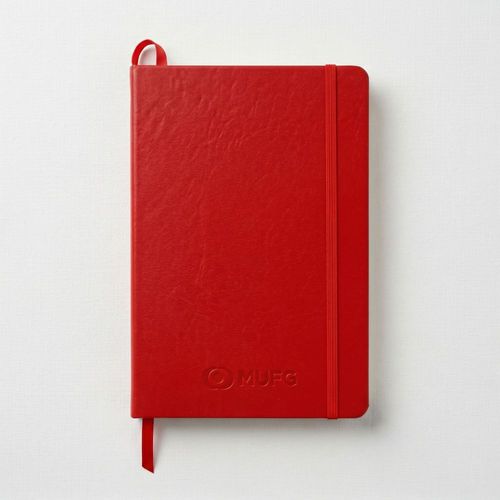 Ambassador Bound Journal Book  image thumbnail