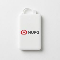 Image of 2,500 mAh 3-in-1 Power Bank 