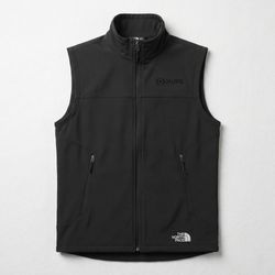 Image of The North Face Men’s Ridgeline Soft Shell Vest