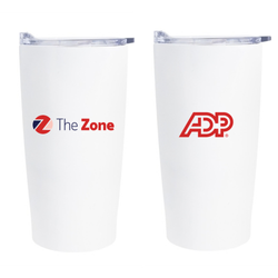 Image of 20 Oz. Himalayan Recycled Tumbler