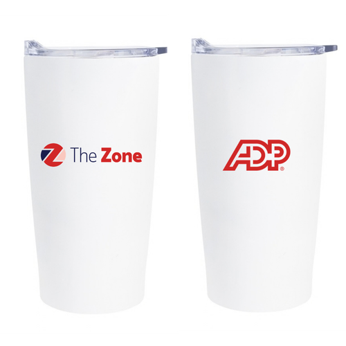 20 Oz. Himalayan Recycled Tumbler image thumbnail