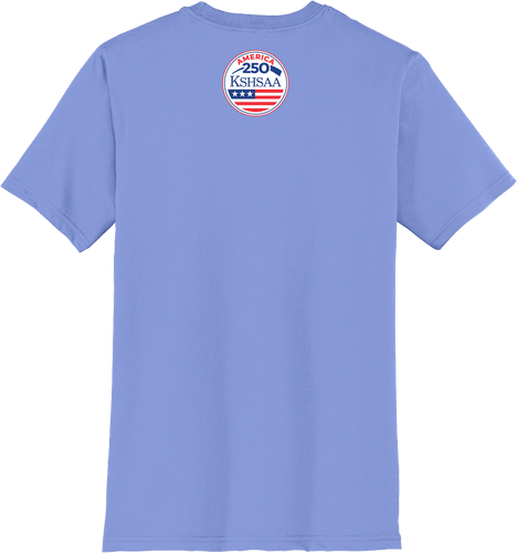 Softball Championship 2026 T-Shirt  image thumbnail