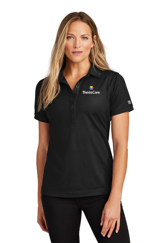 OGIO - Jewel Polo image thumbnail