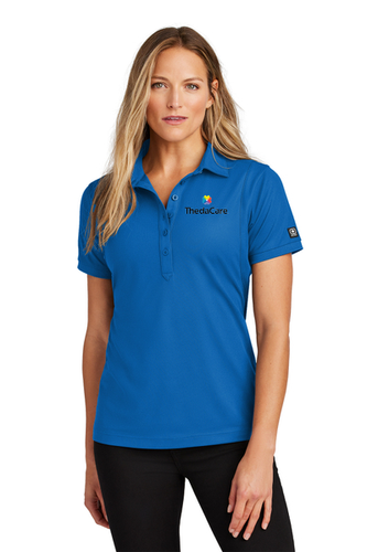 OGIO - Jewel Polo image thumbnail