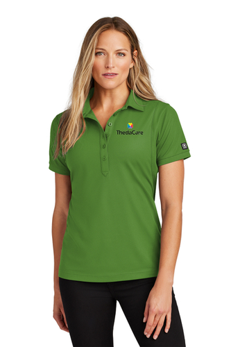 OGIO - Jewel Polo image thumbnail