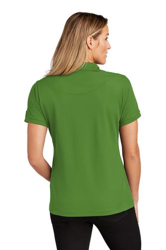 OGIO - Jewel Polo image thumbnail