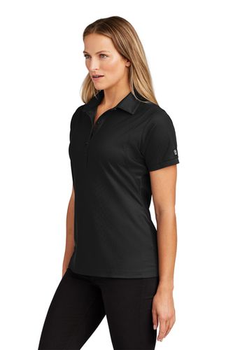 OGIO - Jewel Polo image thumbnail